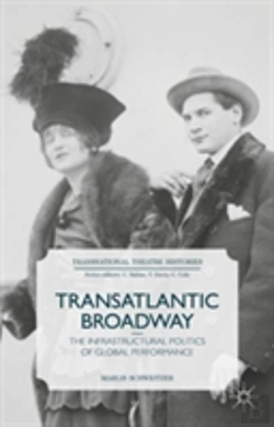Bertrand.pt - Transatlantic Broadway