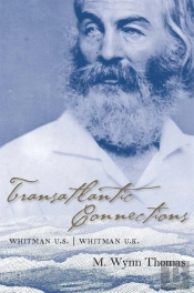 Transatlantic Connections