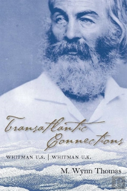 Bertrand.pt - Transatlantic Connections