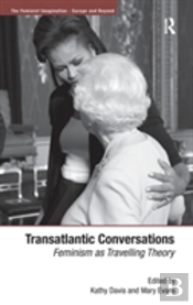 Transatlantic Conversations