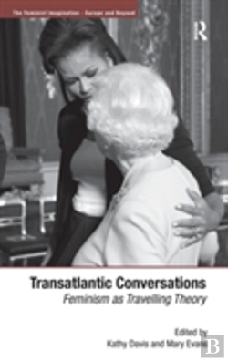 Bertrand.pt - Transatlantic Conversations