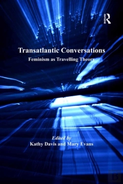 Bertrand.pt - Transatlantic Conversations
