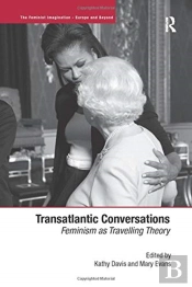 Transatlantic Conversations