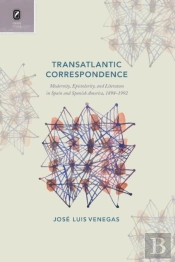 Transatlantic Correspondence