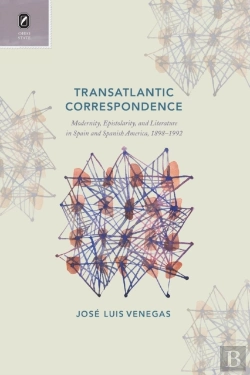 Bertrand.pt - Transatlantic Correspondence