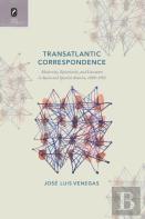Transatlantic Correspondence