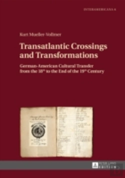 Bertrand.pt - Transatlantic Crossings And Transformations