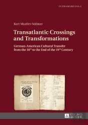 Transatlantic Crossings And Transformations