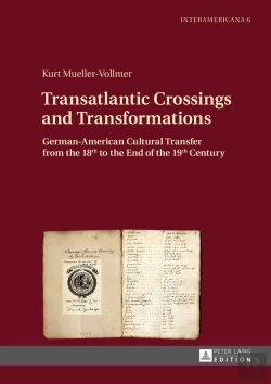 Bertrand.pt - Transatlantic Crossings And Transformations