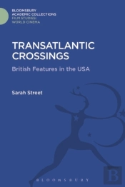 Transatlantic Crossings