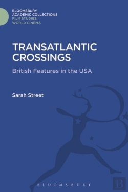 Bertrand.pt - Transatlantic Crossings