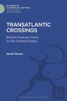 Transatlantic Crossings