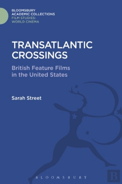 Bertrand.pt - Transatlantic Crossings