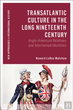 Bertrand.pt - Transatlantic Culture In The Long Nineteenth Century