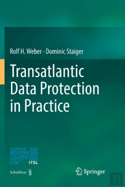 Bertrand.pt - Transatlantic Data Protection In Practice