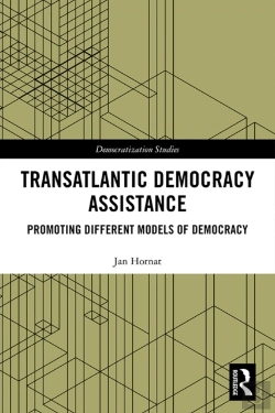Bertrand.pt - Transatlantic Democracy Assistance
