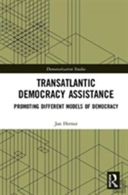 Bertrand.pt - Transatlantic Democracy Assistance