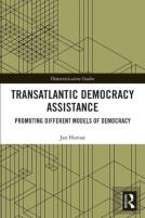 Transatlantic Democracy Assistance