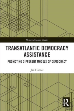 Bertrand.pt - Transatlantic Democracy Assistance