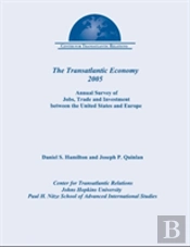 Transatlantic Economy