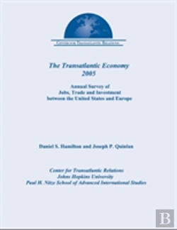 Bertrand.pt - Transatlantic Economy