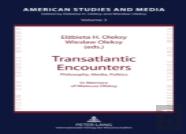 Transatlantic Encounters