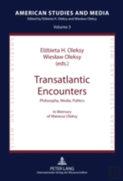 Bertrand.pt - Transatlantic Encounters