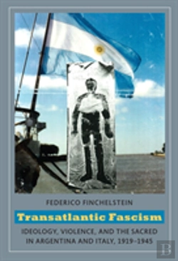 Bertrand.pt - Transatlantic Fascism