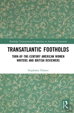 Bertrand.pt - Transatlantic Footholds