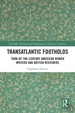 Bertrand.pt - Transatlantic Footholds