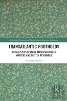 Transatlantic Footholds