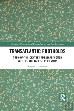 Bertrand.pt - Transatlantic Footholds