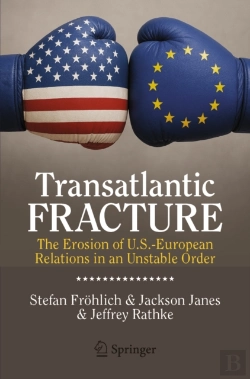 Bertrand.pt - Transatlantic Fracture