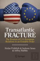 Transatlantic Fracture
