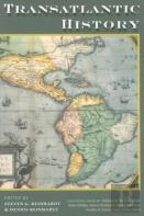 Transatlantic History