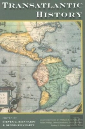 Transatlantic History