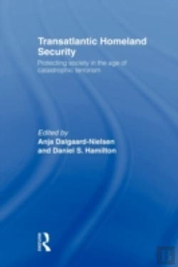 Bertrand.pt - Transatlantic Homeland Security
