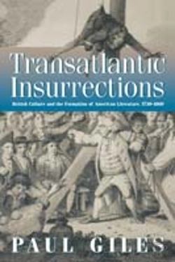 Bertrand.pt - Transatlantic Insurrections