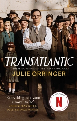 Bertrand.pt - Transatlantic