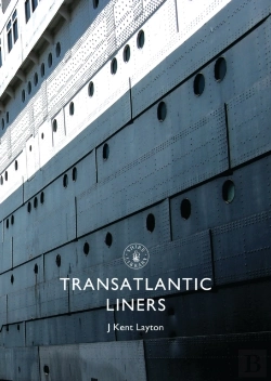 Bertrand.pt - Transatlantic Liners