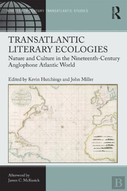 Bertrand.pt - Transatlantic Literary Ecologies