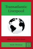 Transatlantic Liverpool