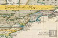 Transatlantic Lives