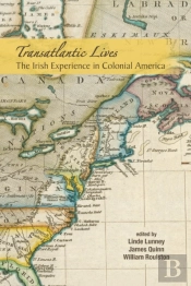 Transatlantic Lives