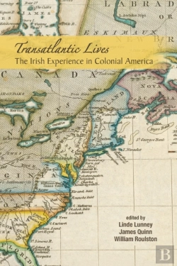 Bertrand.pt - Transatlantic Lives