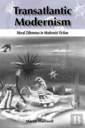 Transatlantic Modernism