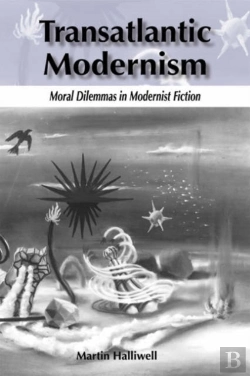 Bertrand.pt - Transatlantic Modernism
