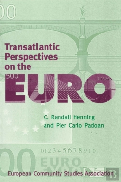 Bertrand.pt - Transatlantic Perspectives On The Euro