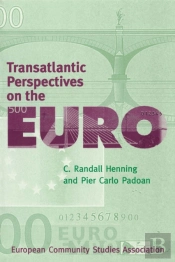 Transatlantic Perspectives On The Euro