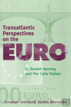 Bertrand.pt - Transatlantic Perspectives On The Euro